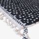 Contemporary Berber Rug - 294 x 230 cm