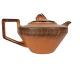 Arnhem Fayence Factory - Art Deco l - ceramics - 1920´s