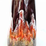 Vase 70s inspired by Vallauris