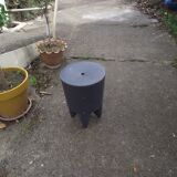 BUBU stool by Philippe Starck