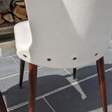 Baumann Essor model chairs