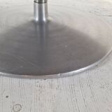 “Circle” Coffee Table by Pierre Paulin for Artifort, 1960s