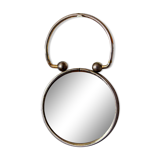 Barber's mirror from the 60s