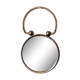 Barber's mirror from the 60s