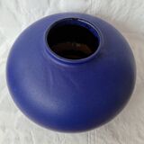 Vase ball West Germany