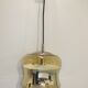 70s/80s Peill & Putzler glass hanging