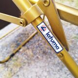 Relax armchair Lafuma vintage