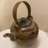 THEIERE CERAMIC 1950 I