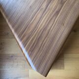 Isokon plus T46 coffee table