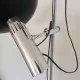 Alain Richard  style floor lamp