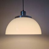 Midcentury Pendant Faro by Luigi Massoni for Meblo Guzzini, Italy, 1970s