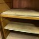 Professional furniture - notary filing cabinet