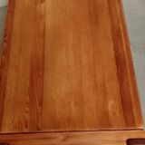 Scandinavian coffee table