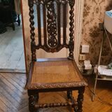 chaise
