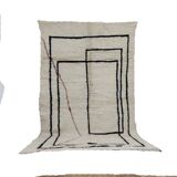Tapis berbère 260 X 150 CM