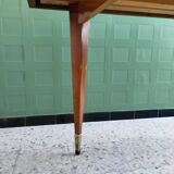 Table from the 60s