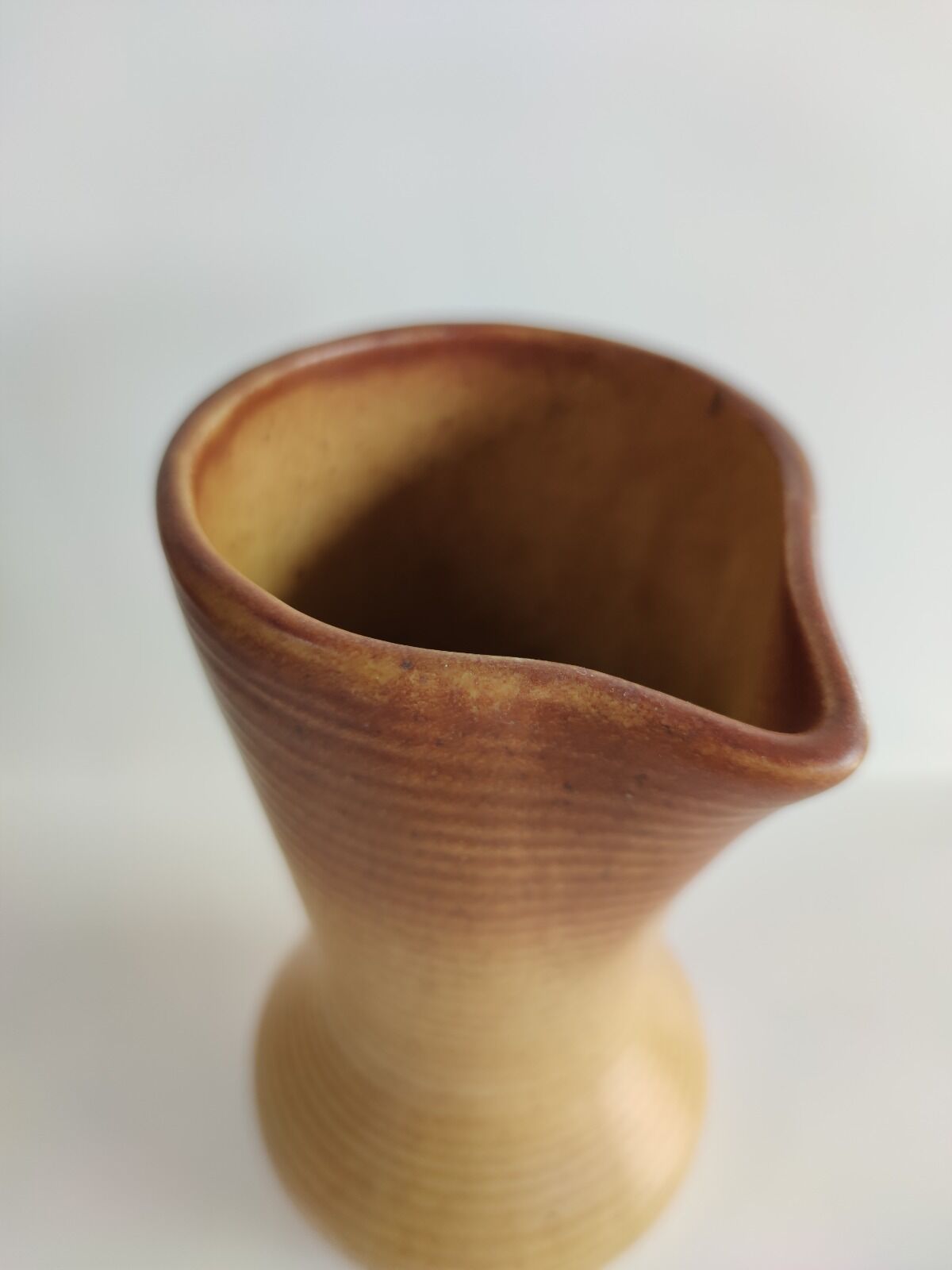 Pitcher Digoin 1950/60