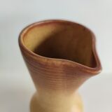 Pitcher Digoin 1950/60