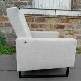 fauteuil relax