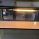 Vintage 1960s corner bar