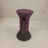 Cafetière Mach Isao Hosoe x Zani