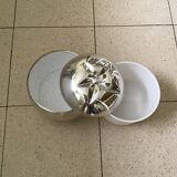 Ice bucket year 70