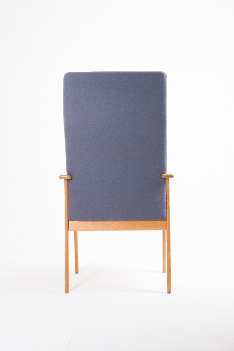 Armchair Domus Danica Mobler