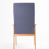 Armchair Domus Danica Mobler