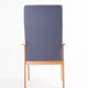 Armchair Domus Danica Mobler