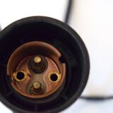 Louis KALFF wall light for Philips