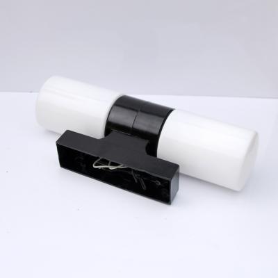 Suspension ESC Czechoslovakia, 1960 s