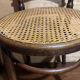 Fischel bistro chair 1930