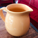 Carafe