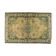 Anatolian handmade vintage rug 294 cm x 192 cm