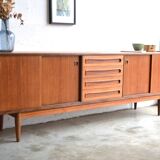 Enfilade by Johannes Andersen 240 cm