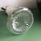 Wine decanter Raimond Italy