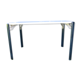 Bruno rey table for kush
