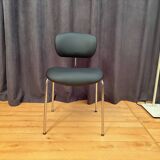 SE 68 Chair, Designed by Egon Eiermann, Wilde + Spieth, Germany, 1960s