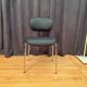 SE 68 Chair, Designed by Egon Eiermann, Wilde + Spieth, Germany, 1960s