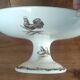 Old fruit bowl terre de fer hb & cie/sepia