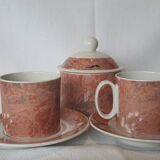 Villeroy&Boch set