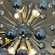 Sputnik chandelier 70