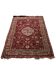 Tapis de style oriental en laine 220cm x 170cm