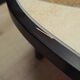 Table danish design vintage 60 70