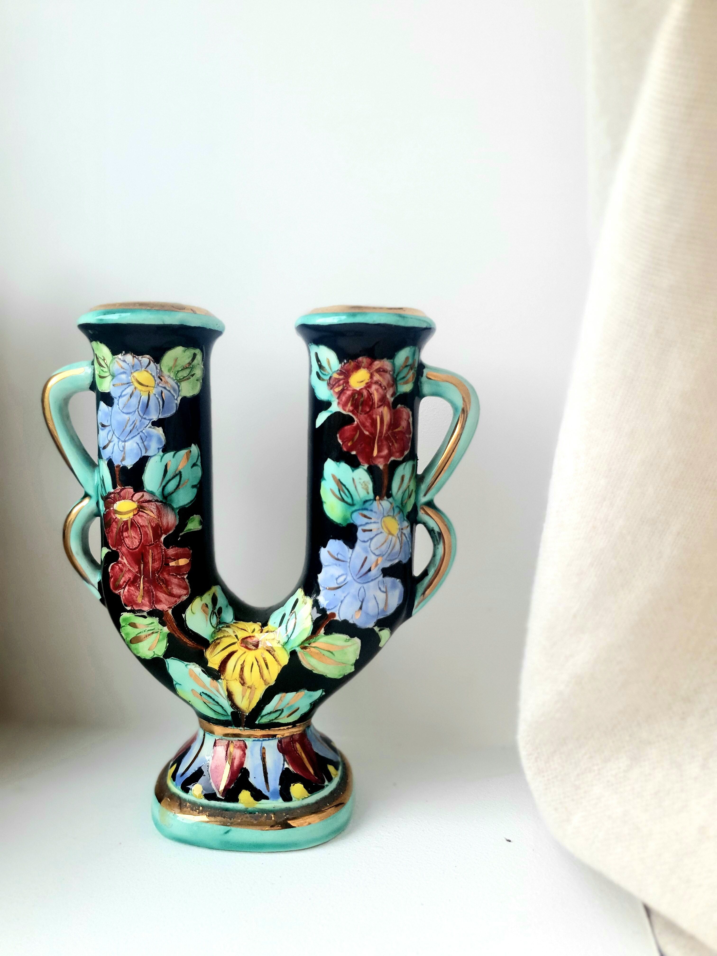 Chandelier cérart monaco