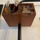 Gianni Bonda Valli wall light