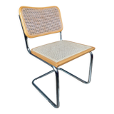 Chair Marcel Breuer Cesca B32 Thonet edition