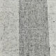 Scandinavian vintage runner rug 90x287cm