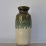 Vase haut W.Germany