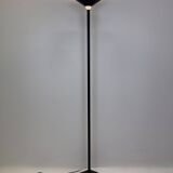 Lampadaire « Ciclope » — Barbieri & Marianelli — Italie, années 1980